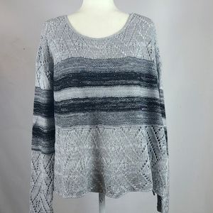 Charlotte Russe Sweater